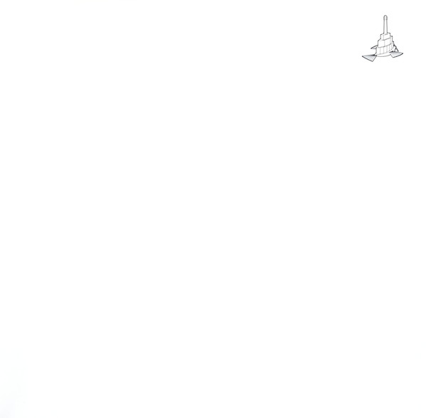 Xerrox Vol.4 - Image 4