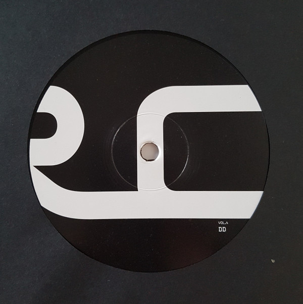 Xerrox Vol.4 - Image 6