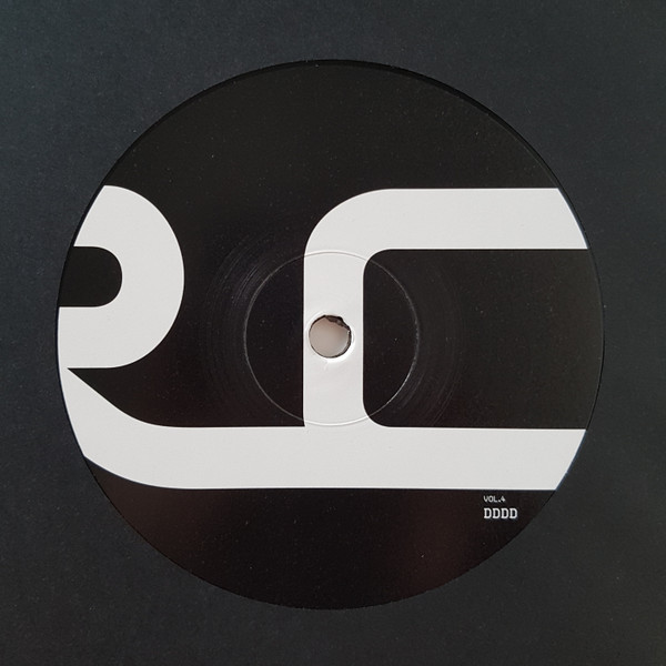 Xerrox Vol.4 - Image 8