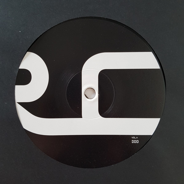 Xerrox Vol.4 - Image 7