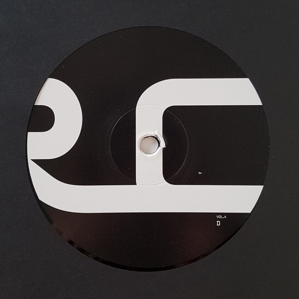 Xerrox Vol.4 - Image 5