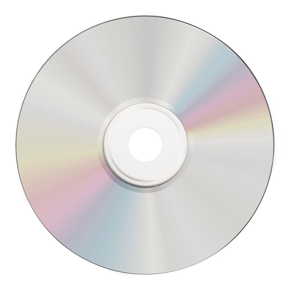 CD 削が