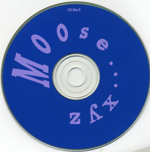 XYZ - Image 3