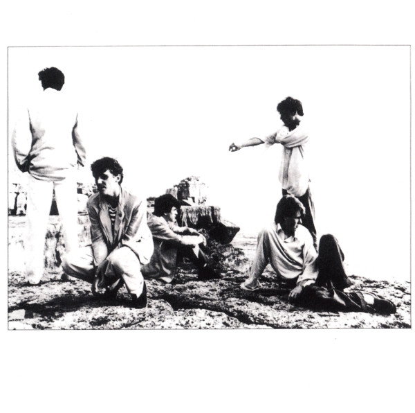 Y - Image 15