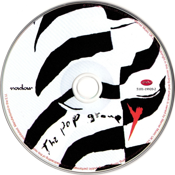 Y - Image 3
