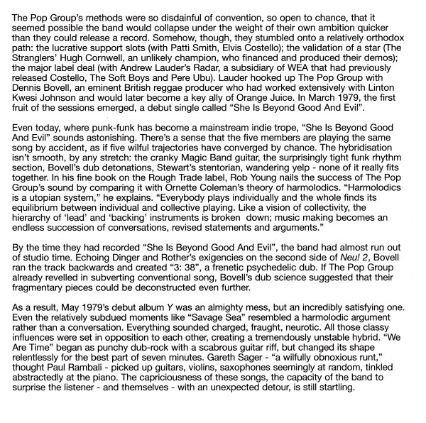 Y - Image 5