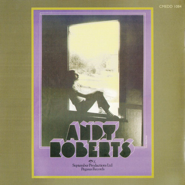 Just For The Record - The Solo Anthology 1969-76 - Image 14