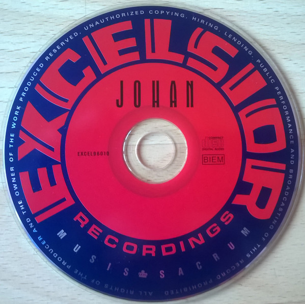 Johan - Image 3