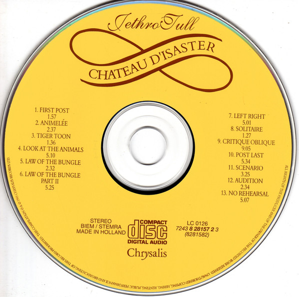 Nightcap: The Unreleased Masters 1973-1991 - Image 4