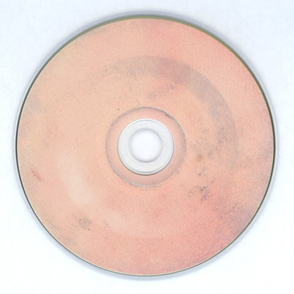 Bevis Through The Looking Glass - Image 14