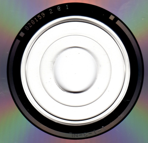 Nightcap: The Unreleased Masters 1973-1991 - Image 7