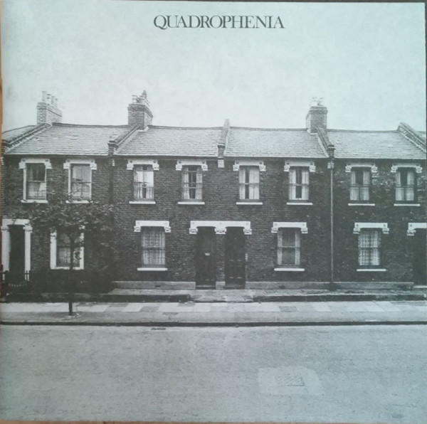 Quadrophenia - Image 8