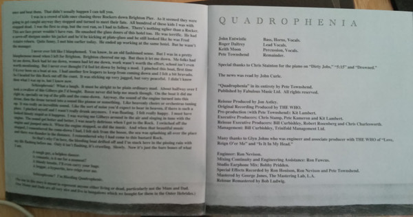 Quadrophenia - Image 10