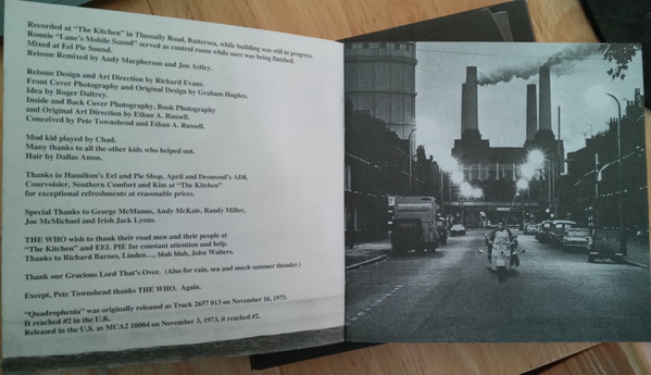Quadrophenia - Image 11