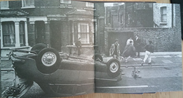 Quadrophenia - Image 18