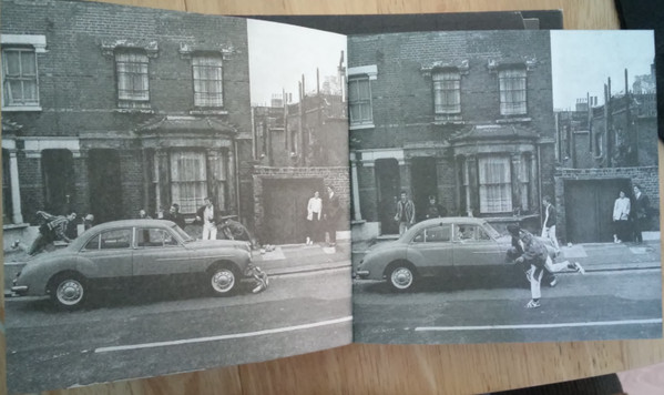 Quadrophenia - Image 17