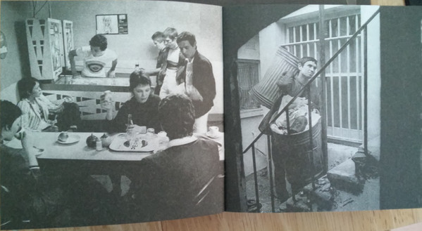 Quadrophenia - Image 15