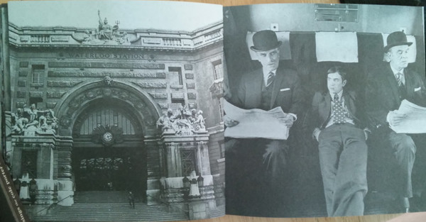 Quadrophenia - Image 22