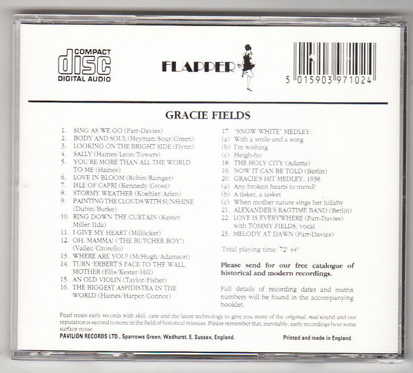 Favourites And Rarities - Image 2