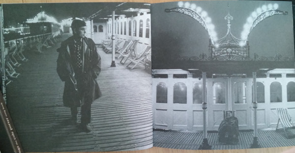 Quadrophenia - Image 24