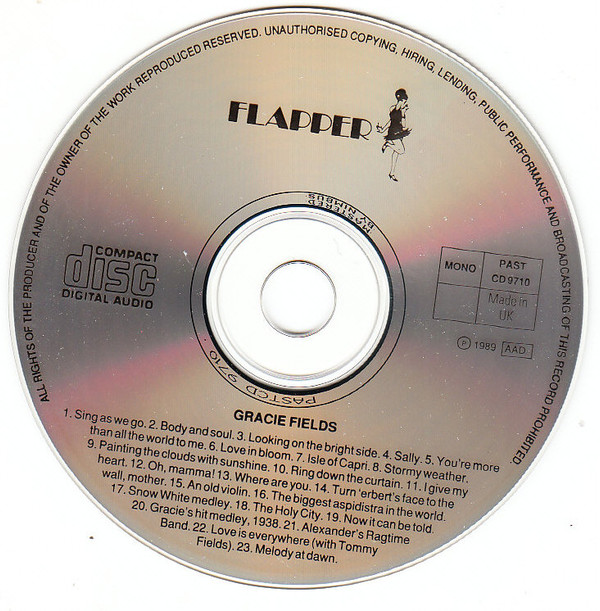 Favourites And Rarities - Image 3