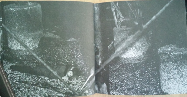 Quadrophenia - Image 26