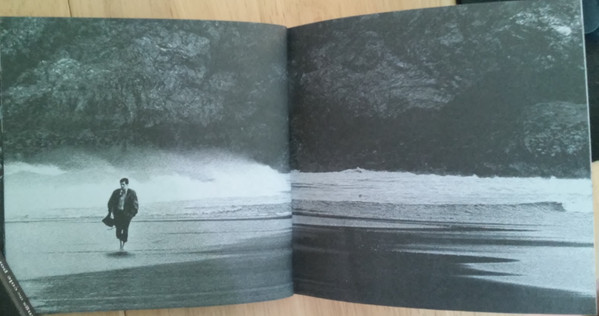 Quadrophenia - Image 29