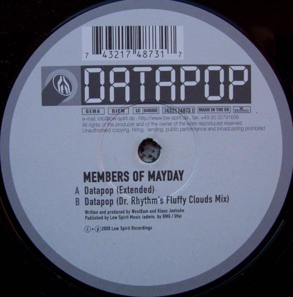 Datapop - Image 5