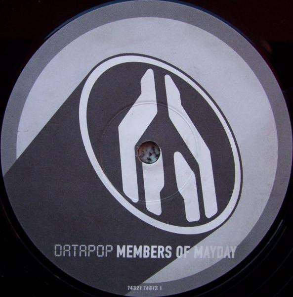 Datapop - Image 3