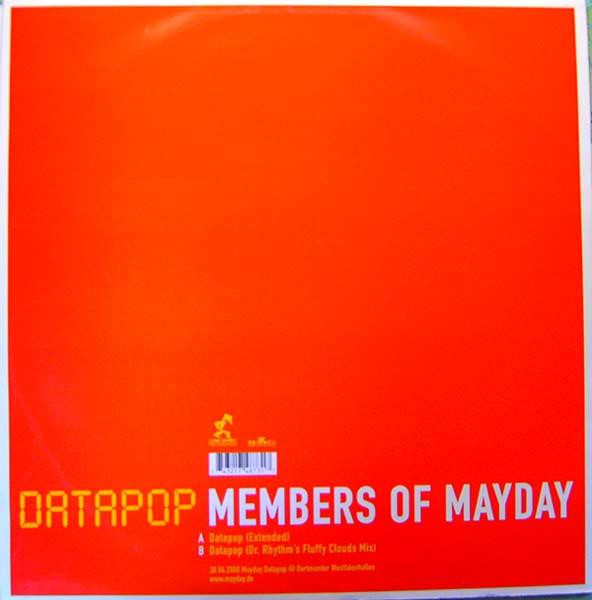 Datapop - Image 2