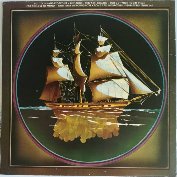 Ship Ahoy - Image 4