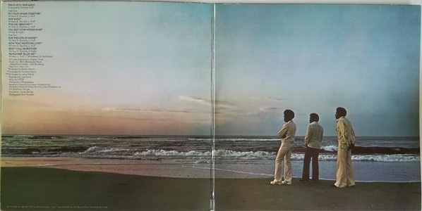 Ship Ahoy - Image 8