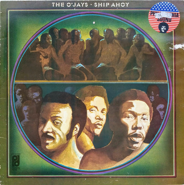 Ship Ahoy - Image 7