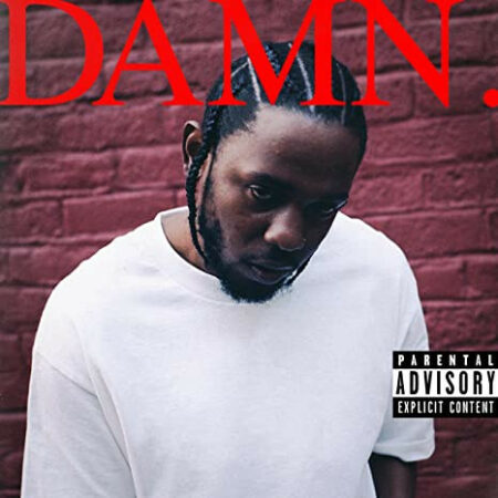 Damn. – Doogan records