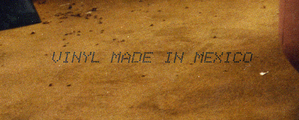Mr. Morale & The Big Steppers - Image 14