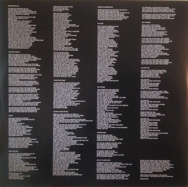 Frank - Image 7