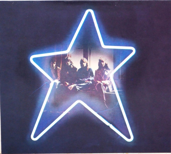 #1 Record - Image 4