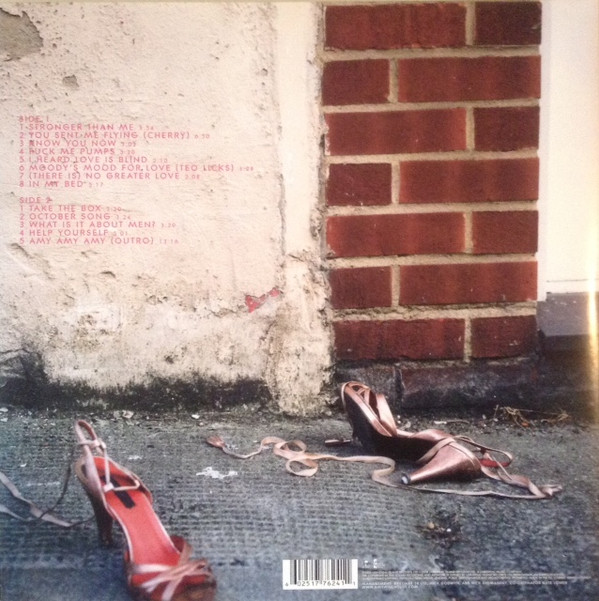 Frank - Image 3