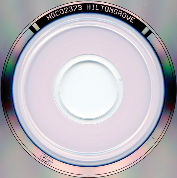 Morphia - Image 4