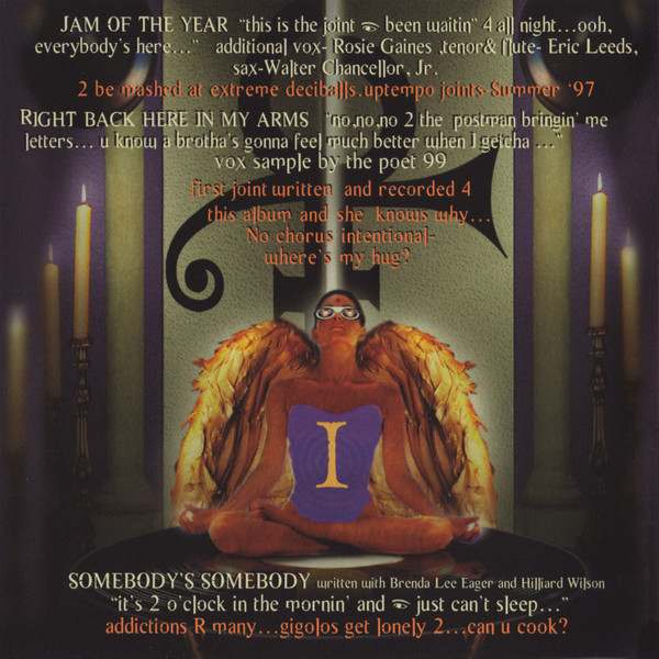 Emancipation - Image 20