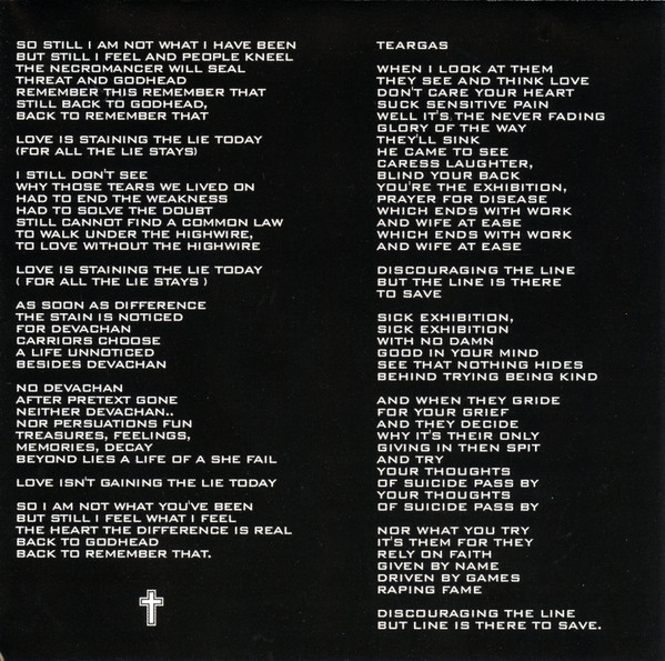 Morphia - Image 10