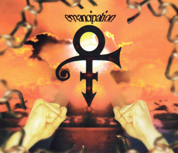 Emancipation - Image 3