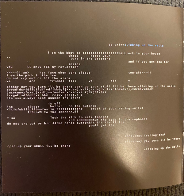 OK Computer - Image 20