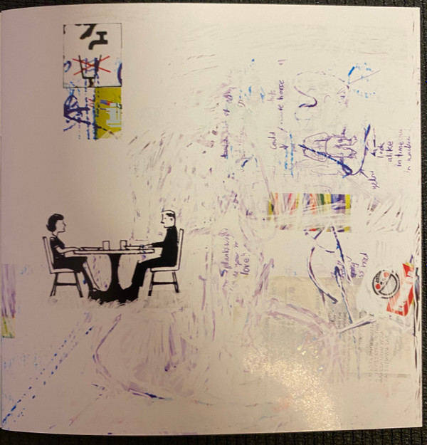OK Computer - Image 9