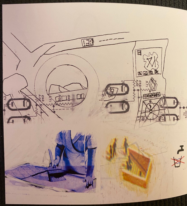 OK Computer - Image 8