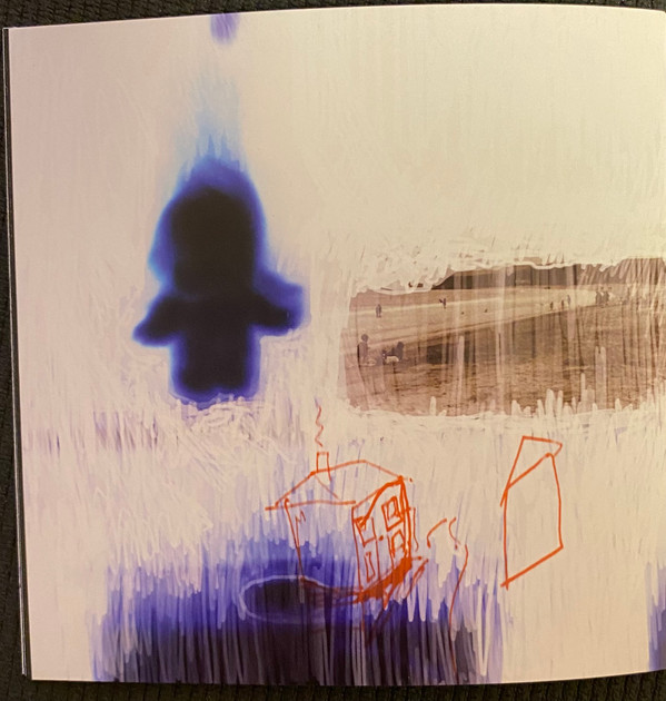 OK Computer - Image 24