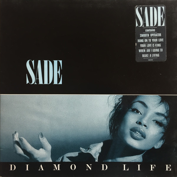 Diamond Life - Image 8
