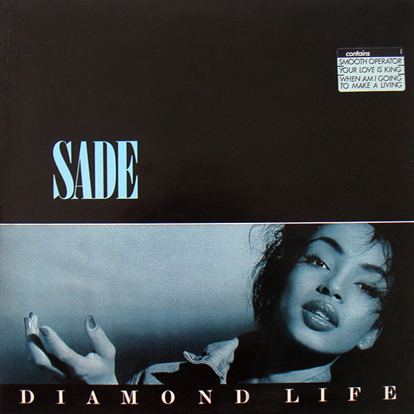 Diamond Life - Image 9