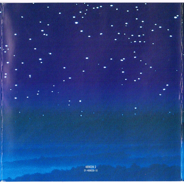 Light Years: The Very Best Of Electric Light Orchestra - Image 11