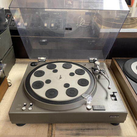 Sony-PS-4750-450x450.jpg